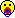 Baby :13: