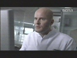 CV04.jpg