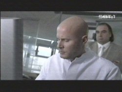 CV06.jpg