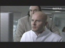 CV09.jpg